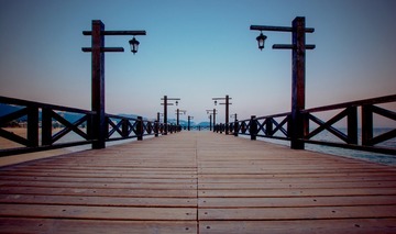 DSC_8721l