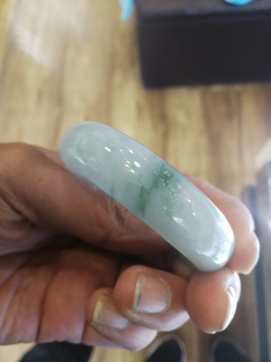 人工玻璃石价格