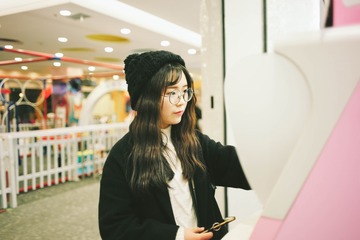 2016.3.15.1 (28)