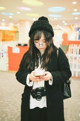 2016.3.15.1 (30)