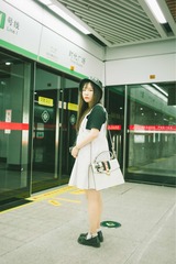 001