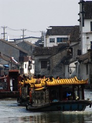 IMG_0022 (21)