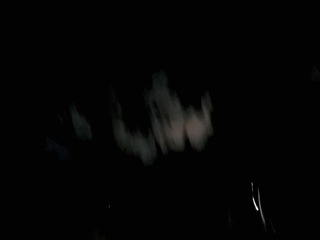 260453