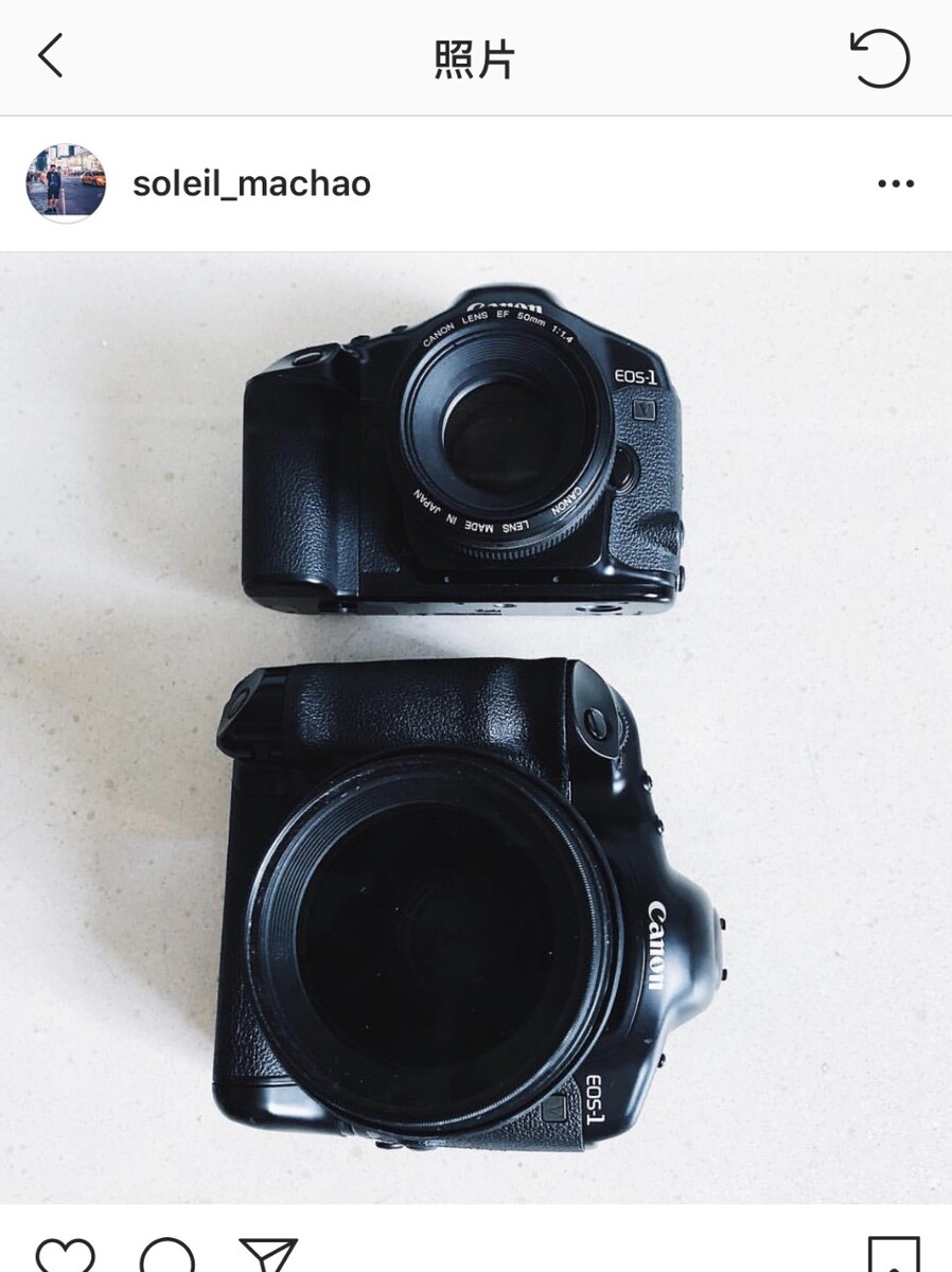 初级学摄影买什么相机