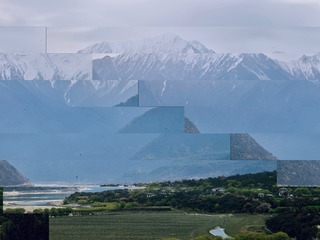 E0A382D3-6439-4C37-B787-629DCE922DD2/L0/001