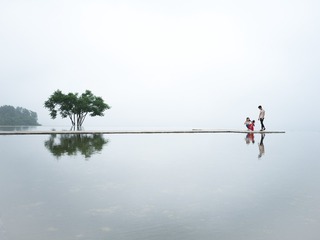001
