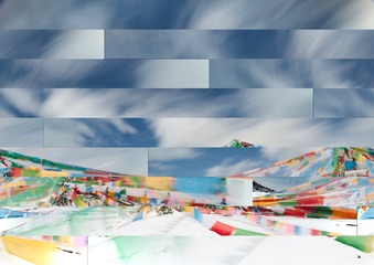 D5564B56-F262-4663-8EDE-63EA559D9F10/L0/001