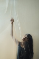 B21694E2-5A77-4CA6-A234-883CF9A3468E/L0/001