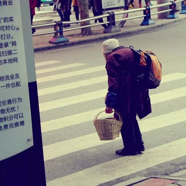 2016年会有s哈小品