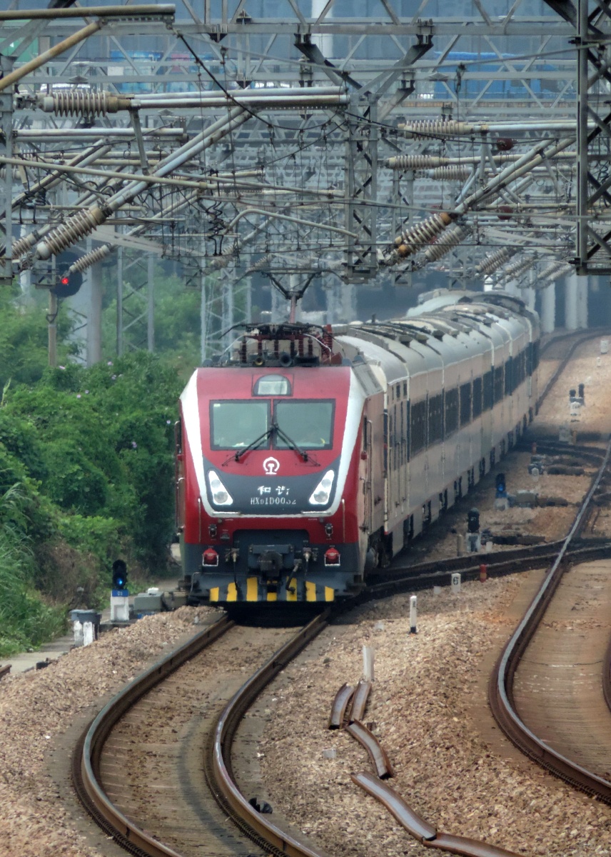 dscn1646_ - 广铁深段0001 - 图虫摄影网