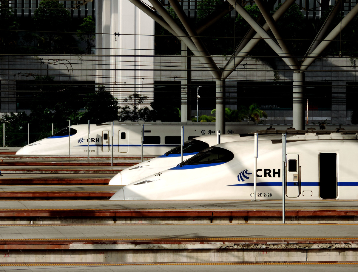 7         1/250s             iso 80                         2015