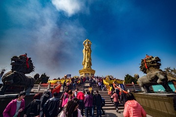 _DSC6418-编辑