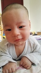 635540