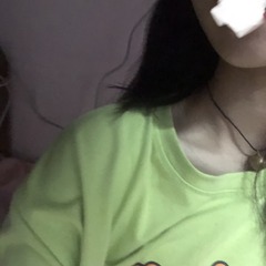 660641