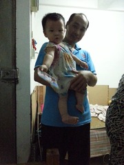 1012012