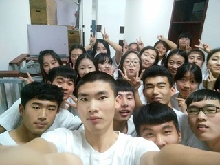 788879