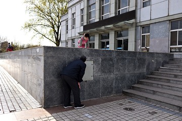 DSC_1032_00004