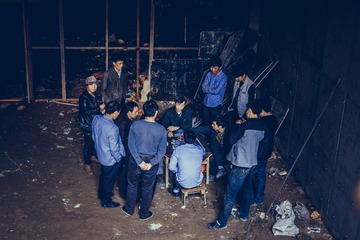 未命名-3