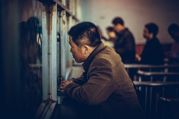 未命名-22