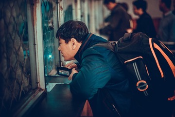 未命名-24