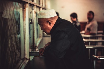 未命名-25