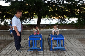 LZY_2690_00013