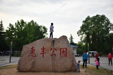 1192684