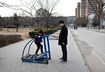 DSC_0479_00002