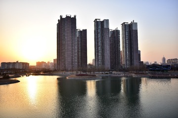 1054520