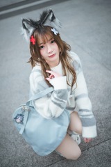 60155F2B-F5DB-4A02-A218-54000FD55D78/L0/001