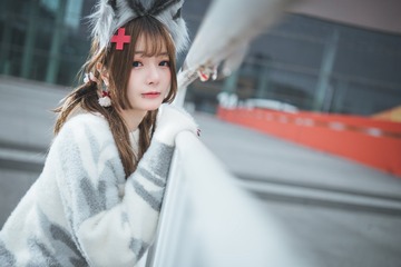 C1A70D84-5078-4534-AF28-201596C5E30D/L0/001