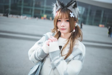 2BAD531D-54EC-4CE3-9F98-DF4CB7C70F25/L0/001