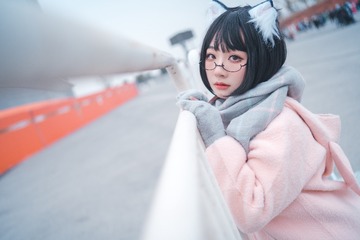 A9D5D5A2-EFDF-4053-8B03-46EF21578053/L0/001