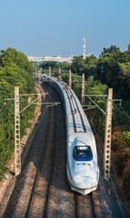 E2179B8B-489C-43E6-B738-1AE9AA13C594