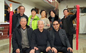 （新年乐）赵钰 摄（13919316768） (2)