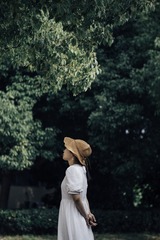 001
