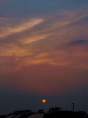 3200849