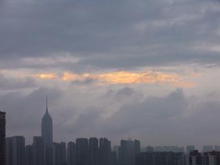 3200852