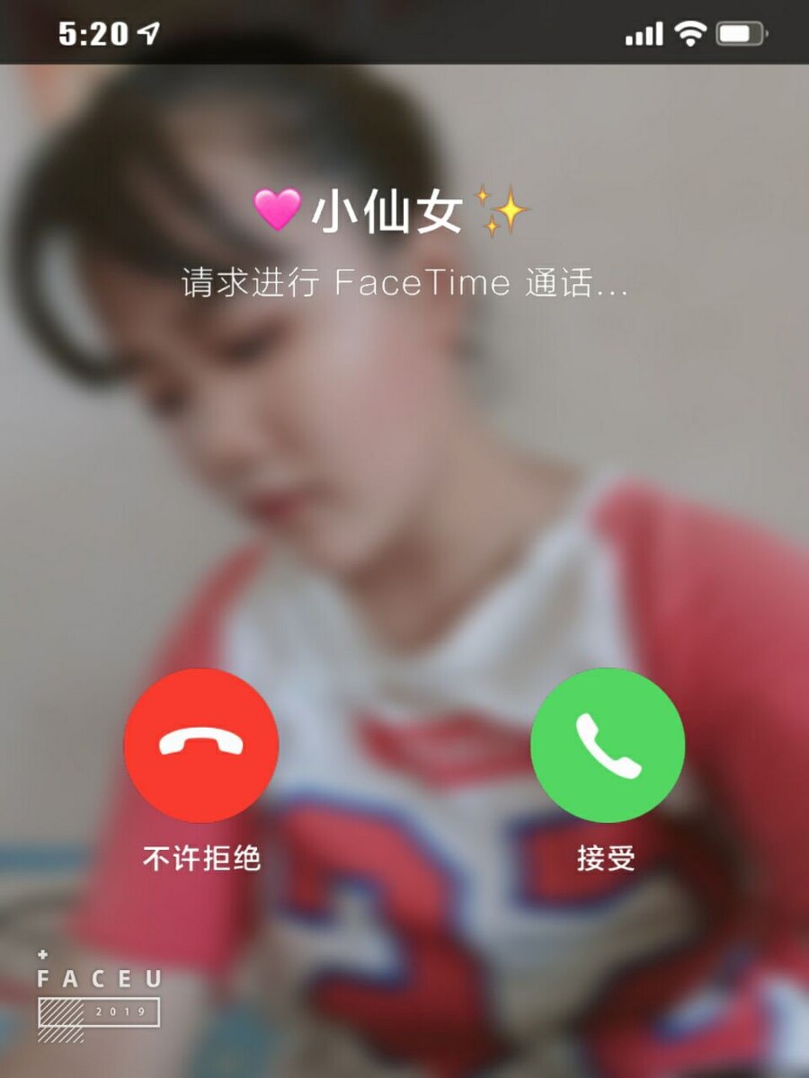 微信如何取消漂流瓶?借钱应急3000微信转账