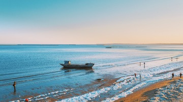 DJI_0267