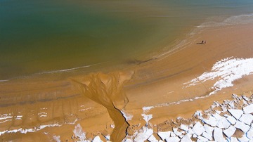 DJI_0145