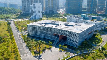 DJI_0406