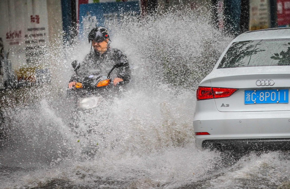 "突围" - sqj789 - 图虫网 - 最好的摄影师都在这