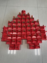 B7A3D033-C093-4462-A985-6845EDDBBEC5/L0/001