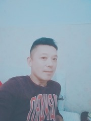 1103796