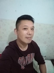 1006717