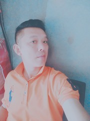 1103794