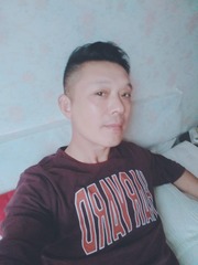 1006714