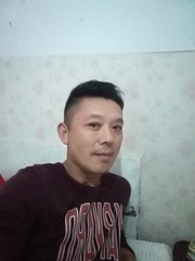 1006716