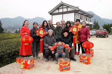 DSC07649_
